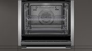 Духовой шкаф Neff B3CCE2AN0 фото 3 в Новосибирске