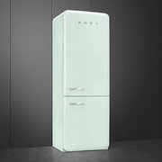 Холодильник Smeg FAB38RPG5 фото 3 в Новосибирске