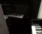 Монотемпературный винный шкаф EuroCave V-REVEL-L R-400024-L2W фото 3 в Новосибирске