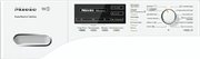 Стиральная машина Miele WMH 120 WPS WhiteEdition фото 2 в Новосибирске
