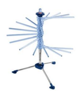 Подставка KitchenAid KTMP-EBU фото в Новосибирске