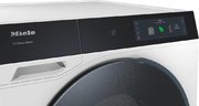 Сушильная машина Miele TQ 1000 WP Nova Edition фото 3 в Новосибирске