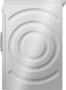 Стиральная машина Bosch WAN 2416 SOE фото 2 в Новосибирске