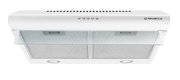 Кухонная вытяжка MAUNFELD MP-1 60 белый фото 2 в Новосибирске