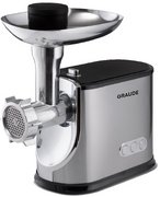 Мясорубка Грауде FW 12.2 фото в Новосибирске Мясорубка Graude FW 12.2 фото в Новосибирске