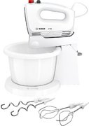 Миксер Bosch MFQ2600G фото в Новосибирске