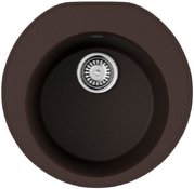 Мойка Omoikiri Miya 50R DC фото в Новосибирске