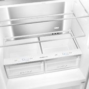 Холодильник  Smeg FQI48XD фото 2 в Новосибирске