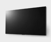 Телевизор LG OLED65G4RLA 65" (165 см) 2024 фото 3 в Новосибирске