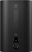 Водонагреватель Electrolux EWH 30 Gladius Inverter Grafit фото в Новосибирске