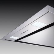 Встраиваемая вытяжка FALMEC STELLA ISOLA 90 STAINLESS STEEL фото 3 в Новосибирске