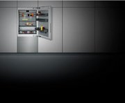 Встраиваемый холодильник Gaggenau RB 492-304 фото 2 в Новосибирске