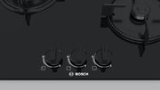 Варочная панель Bosch PNP6B6B80 фото 4 в Новосибирске
