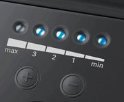 Пылесос Bosch BWD421PRO фото 3 в Новосибирске