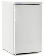 Холодильник Liebherr KT 1414 Comfort фото 3 в Новосибирске