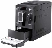 Кофемашина CafeRomatica Nivona NICR 520 фото 3 в Новосибирске