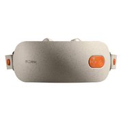 Массажер для шеи BORK D606ch Массажер для шеи BORK D606ch