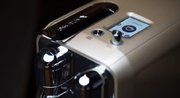 Кофемашина BORK C730 CH Creatista фото 4 в Новосибирске
