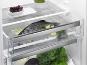 Холодильник Electrolux EN3854NOW фото 3 в Новосибирске