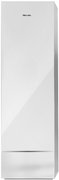Сушильный шкаф Miele Aerium LC 860 WP BRWS Сушильный шкаф Miele Aerium LC 860 WP BRWS фото