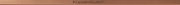Встраиваемый подогреватель посуды Kuppersbusch CSW 6800.0 GPH 7 Copper фото 2 в Новосибирске