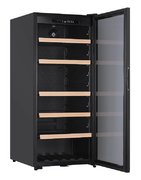 Винный шкаф La Sommeliere CTV177 фото 2 в Новосибирске