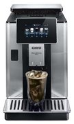Кофемашина DeLonghi ECAM610.74.MB фото 2 в Новосибирске