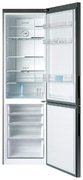 Холодильник Haier C2F636CFRG фото 2 в Новосибирске
