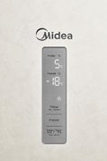 Холодильник Midea MDRB471MGF33O фото 4 в Новосибирске