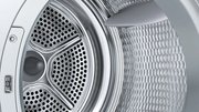 Сушильная машина Bosch WTH83002BY фото 4 в Новосибирске