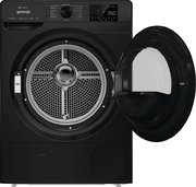 Сушильная машина Gorenje DPNE92GNLWIFI/BC фото 4 в Новосибирске