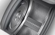 Стиральная машина AEG LTR8E363E фото 4 в Новосибирске