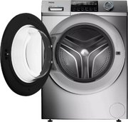 Стиральная машина Haier HW70-BP12969ASE фото 3 в Новосибирске
