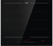 Индукционная варочная панель Gorenje GIS646XC фото 3 в Новосибирске