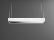 Вытяжка Falmec OCEANO E-ION IS.180 Inox фото 2 в Новосибирске