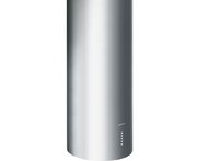 Вытяжка Smeg KR37XE фото 2 в Новосибирске
