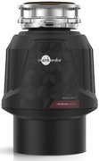 Измельчитель пищевых отходов InSinkErator Premium 550EC Измельчитель пищевых отходов InSinkErator Premium 550EC