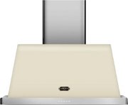 Вытяжка Lofra DOLCEVITA 60 IVORY WHITE & BRONZE фото 2 в Новосибирске