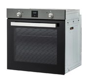 Духовой шкаф Jacky`s JO ED7538 фото 3 в Новосибирске