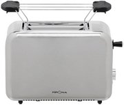 Тостер KRONA Stahl Inox фото 4 в Новосибирске