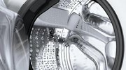 Стиральная машина Bosch WAU28S60BY фото 2 в Новосибирске