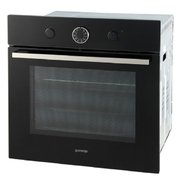 Духовой шкаф Gorenje BO 72 SY2B фото 2 в Новосибирске