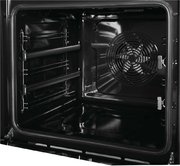 Электрический духовой шкаф Korting OKB 8951 EX ST фото 2 в Новосибирске