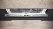 Встраиваемая посудомоечная машина Siemens SN63HX17VE фото 4 в Новосибирске