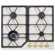 Газовая варочная панель Zigmund Shtain G 19.6 X