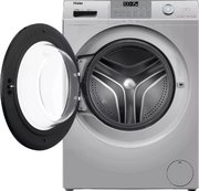 Стиральная машина Haier HW60-BP12959BSE фото 4 в Новосибирске