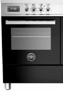 Варочный центр Bertazzoni PRO100 5I MFE D NE T фото 4 в Новосибирске