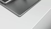 Газовая варочная панель Bosch PCP6A5M90R фото 3 в Новосибирске