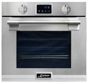 Духовой шкаф Kaiser EH 6339 Духовой шкаф Kaiser EH 6339