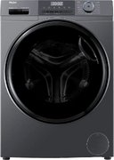 Стиральная машина Haier HW105-BP14406S Стиральная машина Haier HW105-BP14406S фото